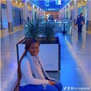 Soy profesora de inglés y ofrezco clases tanto privadas como presenciales